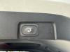 Foto - Ford Puma ST-Line X  155PS Automatik LED Panorama sofort Verfügbar