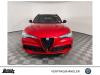 Foto - Alfa Romeo Stelvio MY24 Quadrifoglio 520PS🔴NEUES MODELL+FREI KONFIGURIERBAR+FARBE ÄNDERBAR