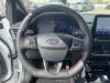 Foto - Ford Puma ST-Line X  155PS Automatik LED Panorama sofort Verfügbar