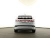 Foto - Audi Q4 e-tron Sportback LED Scheinwerfer NAVI *einsteigen & losfahren*