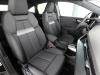 Foto - Audi Q4 e-tron Q4 Sportback  45 e-tron quattro 195 kW