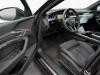 Foto - Audi Q8 e-tron 50 quattro advanced Kamera*ACC*Matrix