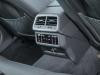 Foto - Audi A6 Avant 45 TFSI quattro design Kamera|AHK|Pano
