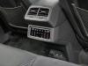 Foto - Audi Q8 e-tron 50 quattro advanced Kamera*ACC*Matrix