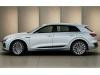 Foto - Audi Q8 e-tron S line 55 quattro B&O+HUD+PANO+360°