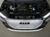 Foto - Audi Q4 e-tron Q4 Sportback  45 e-tron quattro 195 kW