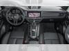 Foto - Porsche Macan *Panorama Dachsystem*Standheizung* BOSE®*
