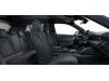 Foto - Peugeot 2008 GT,  !Angebot bis 30.04.2024!