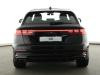 Foto - Audi Q8 50 TDI quattro tiptronic