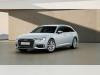Foto - Audi A6 Avant design 40TDI Stronic Navi Matrix-LED ACC
