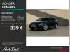 Foto - Audi A4 Avant advanced 35TFSI Stronic Navi EPH ACC virtual