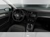 Foto - Volkswagen Golf Comfortline - inkl. Navi, Ausstattung änderbar !