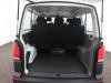 Foto - Volkswagen T6.1 Kombi EcoProfi / 9-Sitze, Bluetooth, PDC
