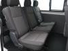 Foto - Volkswagen T6.1 Kombi EcoProfi / 9-Sitze, Bluetooth, PDC