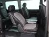Foto - Volkswagen T6.1 Multivan Edition DSG/ Navi, Standh, LED,AHK