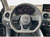 Foto - Audi Q2 35 TFSI advanced |MMI NAVI + | AHK | LED |
