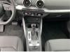 Foto - Audi Q2 35 TFSI S tronic advanced | NAVI | AHK |