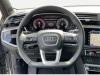 Foto - Audi Q3 35 TFSI S tronic S line | MMI NAVI PLUS |