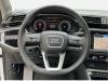 Foto - Audi Q3 35 TDI quattro advanced | NAVI | AHK | LED |