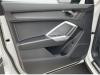Foto - Audi Q3 35 TDI quattro advanced | NAVI | AHK | LED |