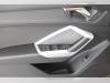 Foto - Audi Q3 35 TFSI S tronic advanced | AHK | DAB |