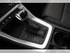 Foto - Audi Q3 35 TFSI S tronic advanced | AHK | DAB |