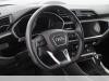Foto - Audi Q3 35 TDI S tronic advanced | MMI NAVI PLUS |