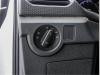 Foto - Volkswagen T-Cross R-Line 1.0 TSI DSG Kamera Navi 18Zoll SideAssist