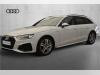 Foto - Audi A4 Avant S line 40 TDI qu. S tr. Virtual AHK