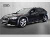 Foto - Audi A6 Allroad qu. 40 TDI S tr. AHK PANO MATRIX LEDER NAVI TOUCH ACC VIRTUAL D