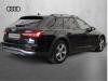 Foto - Audi A6 Allroad qu. 40 TDI S tr. AHK PANO MATRIX LEDER NAVI TOUCH ACC VIRTUAL D