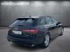 Foto - Audi A4 Avant 40TDI quattro. S tr. Virtual 18Ž