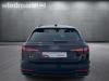 Foto - Audi A4 Avant 40TDI quattro. S tr. Virtual 18Ž