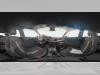 Foto - Audi A3 SB adv. 30 TFSI S tr. NAVI TOUCH ACC SITZH PDC APPLE CARPLAY L