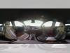 Foto - Audi A3 SB adv. 30 TFSI S tr. NAVI TOUCH ACC SITZH PDC APPLE CARPLAY C