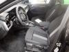 Foto - Audi A3 Sportback advanced 30 TFSI S tr. Virtual ACC