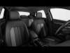 Foto - Audi A3 Sportback advanced 30 TFSI S tr. Virtual ACC