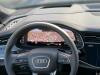 Foto - Audi SQ7 TFSI tiptronic Luft Laser ACC STHZ PANO AHK