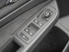 Foto - Volkswagen Golf GTD 2,0 l TDI SCR 7-Gang-Doppelkupplungsgetriebe DSG