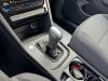 Foto - Volkswagen Touran 1.5TSI Comfortline DSG7 7Sitze Kamera 30%