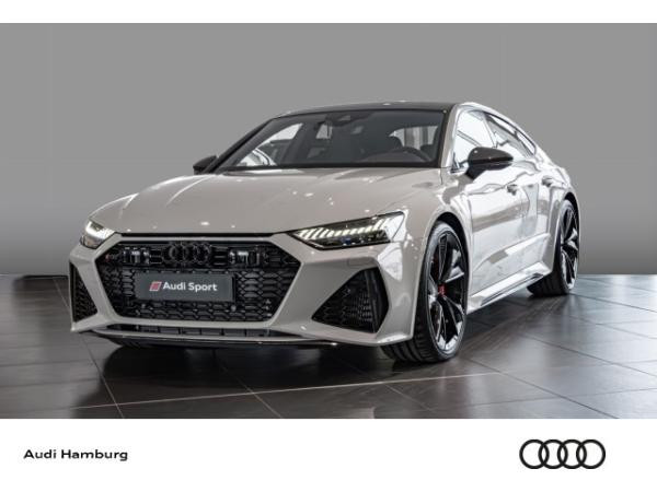 Audi A7 für 1.914,71 € brutto leasen
