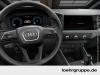 Foto - Audi A1 allstreet 25 TFSI 70(95) kW(PS) Schaltgetriebe