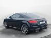 Foto - Audi TTS Coupé - SOFORT VERFÜGBAR - nichtmehr bestellbar!