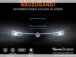 Foto - Volkswagen ID. Buzz Cargo mit Werkstatteinbau