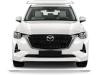 Foto - Mazda CX-60 3.3 e-SKYACTIV D 200 Prime-Line Auto - Vario-Leasing - frei konfigurierbar!