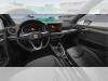 Foto - Seat Arona Xperience PRO 1.0 TSI 85 kW (115 PS) 6-Gang incl. LRV!