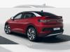 Foto - Volkswagen ID.5 Pro Performance 150 kW ( 204 PS) 77 kWh,  Sportpaket, AHK, sofort verfügbar