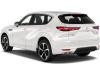 Foto - Mazda CX-60 3.3 e-SKYACTIV D 200 Prime-Line Auto - Vario-Leasing - frei konfigurierbar!