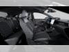 Foto - Ford Puma ST-Line X 1,0l EcoBoost Navi digitales Cockpit LED Klimaautomatik