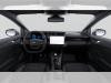 Foto - Ford Puma ST-Line X 1,0l EcoBoost Navi digitales Cockpit LED Klimaautomatik